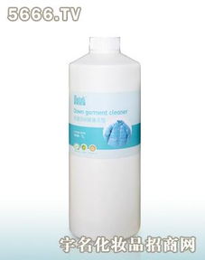 蓓特丽洗涤用品深度评测 加盟店能赚钱吗？清洁市场新风口解析